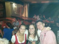 Schlierbach Allgäuwild